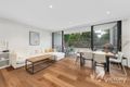 Property photo of 609/1 Avon Road Pymble NSW 2073