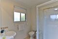 Property photo of 4 Maguire Court Harristown QLD 4350