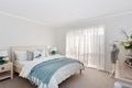Property photo of 78/1-49 Paas Place Williamstown VIC 3016