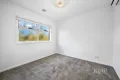 Property photo of 3/6 Eley Road Burwood VIC 3125