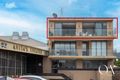 Property photo of 17/1A King Street Thirroul NSW 2515