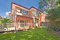 Property photo of 6/14 Cecil Street Ashfield NSW 2131