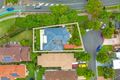 Property photo of 2 Appleby Close North Lakes QLD 4509