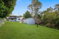 Property photo of 96 Jubilee Terrace Bardon QLD 4065
