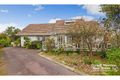 Property photo of 14 Morley Crescent Box Hill North VIC 3129