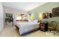 Property photo of 14 Morley Crescent Box Hill North VIC 3129