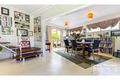 Property photo of 14 Morley Crescent Box Hill North VIC 3129