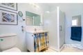 Property photo of 14 Morley Crescent Box Hill North VIC 3129