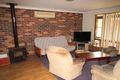 Property photo of 60 Mahogany Way Wauchope NSW 2446