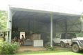 Property photo of 1958 Endeavour Valley Road Cooktown QLD 4895