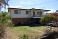 Property photo of 8 Hurrell Street Clontarf QLD 4019