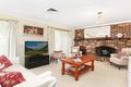 Property photo of 114 Glenhaven Road Glenhaven NSW 2156