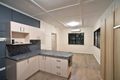 Property photo of 4 O'Shea Street Beaudesert QLD 4285