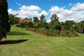 Property photo of 770 Old Northern Road Middle Dural NSW 2158
