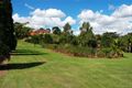 Property photo of 770 Old Northern Road Middle Dural NSW 2158