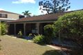 Property photo of 65 Beach Street Cleveland QLD 4163