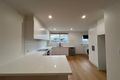Property photo of 2/75 Highfield Avenue Mulgrave VIC 3170