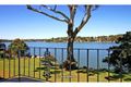 Property photo of 201 Queens Road Connells Point NSW 2221