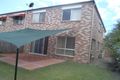 Property photo of 2/8 Crosby Avenue Pacific Pines QLD 4211