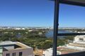 Property photo of 1404/1 Brodie Spark Drive Wolli Creek NSW 2205