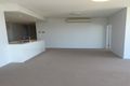 Property photo of 1404/1 Brodie Spark Drive Wolli Creek NSW 2205