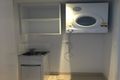 Property photo of 1404/1 Brodie Spark Drive Wolli Creek NSW 2205