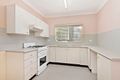 Property photo of 6/14 Cecil Street Ashfield NSW 2131