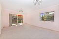 Property photo of 6/14 Cecil Street Ashfield NSW 2131