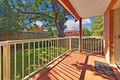 Property photo of 6/14 Cecil Street Ashfield NSW 2131