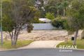 Property photo of 7 Hiltaba Court Tapping WA 6065