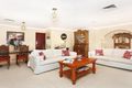 Property photo of 114 Glenhaven Road Glenhaven NSW 2156