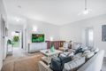 Property photo of 96 Jubilee Terrace Bardon QLD 4065