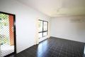 Property photo of 8 Avondale Street Mount Sheridan QLD 4868