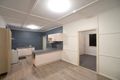 Property photo of 4 O'Shea Street Beaudesert QLD 4285