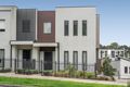 Property photo of 19 Linacre Drive Bundoora VIC 3083