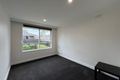 Property photo of 2/75 Highfield Avenue Mulgrave VIC 3170