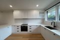 Property photo of 2/75 Highfield Avenue Mulgrave VIC 3170