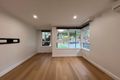 Property photo of 2/75 Highfield Avenue Mulgrave VIC 3170