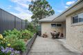 Property photo of 18C First Street Boolaroo NSW 2284