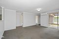 Property photo of 8 Darwin Place Warnbro WA 6169