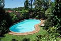 Property photo of 4 Sandpiper Crescent Boambee East NSW 2452