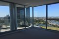 Property photo of 1404/1 Brodie Spark Drive Wolli Creek NSW 2205