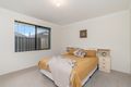 Property photo of 49 Trink Street Cloverdale WA 6105