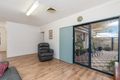 Property photo of 49 Trink Street Cloverdale WA 6105