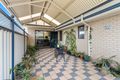 Property photo of 49 Trink Street Cloverdale WA 6105