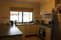 Property photo of 6 Boyd Avenue Shepparton VIC 3630