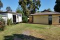 Property photo of 4 Leyden Court Salisbury Downs SA 5108