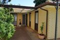 Property photo of 4 Leyden Court Salisbury Downs SA 5108