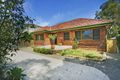 Property photo of 223 Warringah Road Beacon Hill NSW 2100