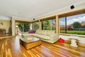 Property photo of 223 Warringah Road Beacon Hill NSW 2100